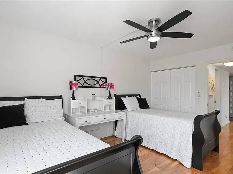 6269 Palma Del Mar Blvd S #302 — Photo 18