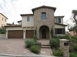 7363 Lunada Vis, Rancho Palos Verdes, CA 90275