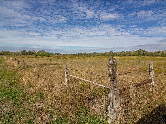 5th image of 3784 N Us Highway 183