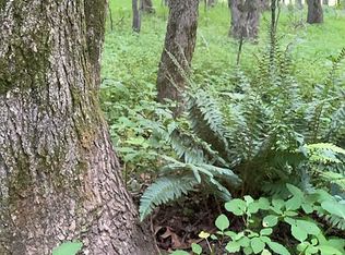 4197 Highway 306, Coldwater, MS 38618