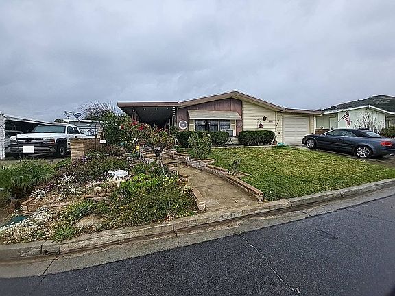 3rd image of 40846 Cheyenne Trl