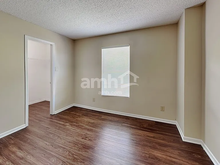 12338 Teacup Way — Photo 16