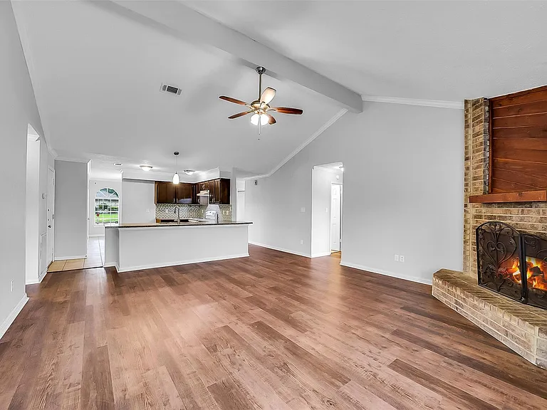13618 Piney Oaks Dr — Photo 14