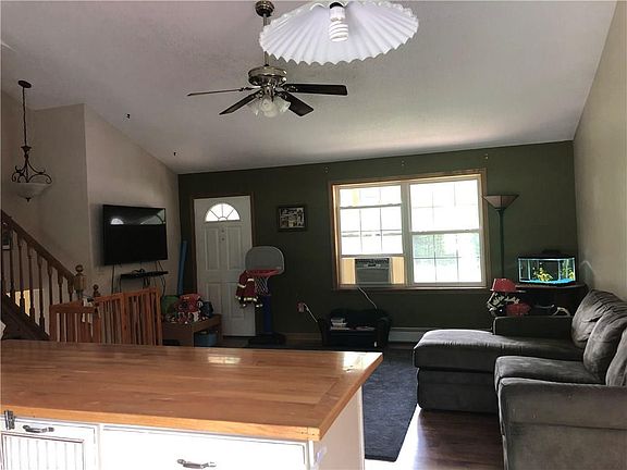 5th image of 5 Heritage Drive