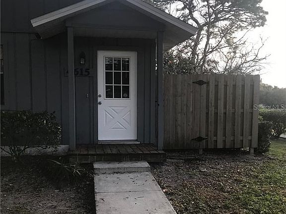 5th image of 4615 Lighthouse Cir #116