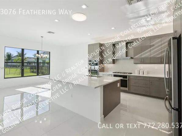 13076 Feathering Way, Palm Beach Gardens, FL 33412