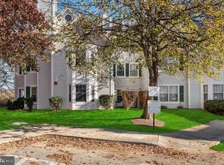 4476 Lord Loudoun Ct, Upper Marlboro, MD 20772