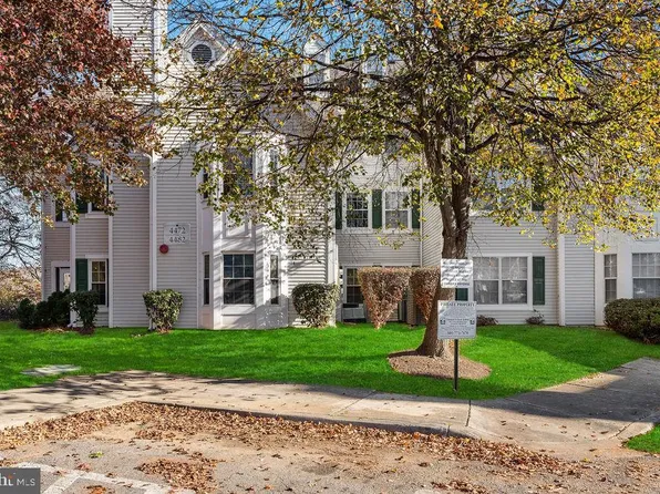 4476 Lord Loudoun Ct, Upper Marlboro, MD 20772
