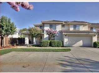 15970 Piazza Way, Morgan Hill, CA 95037