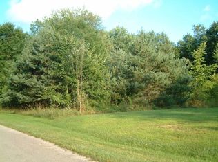 16735 Claridon Troy Rd, Burton, OH 44021