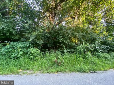 360 Mount Pleasant St, Coatesville, PA, 19320