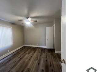 3130 14th Ave, Oakland, CA 94602