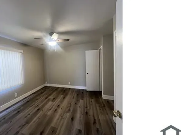 3130 14th Ave, Oakland, CA 94602