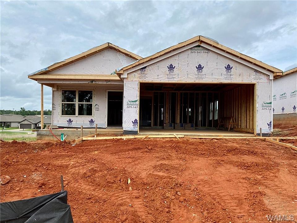1st image of 150 Castlebar Cir #106