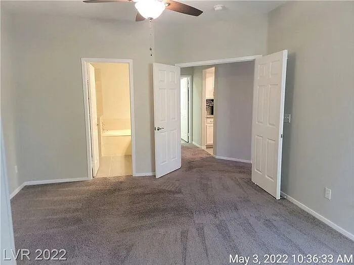 2975 Bluegrass Ln #721-building 7 — Photo 15