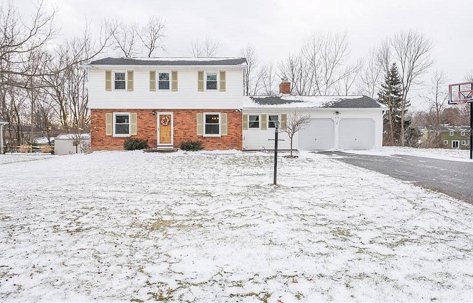 1st image of 619 Watson Rd