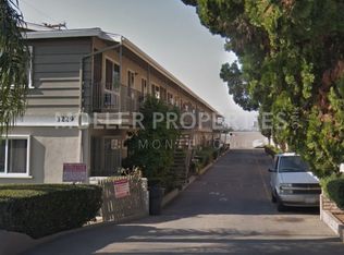 Baldwin Park 3229, Baldwin Park, CA 91706
