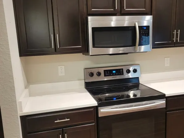 (undisclosed Address), Ocala, FL 34476