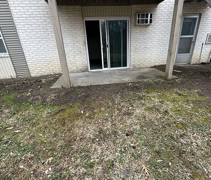 3727 University Ave #4 — Photo 7
