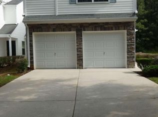 5955 Mountain Top Pl, Cumming, GA 30041