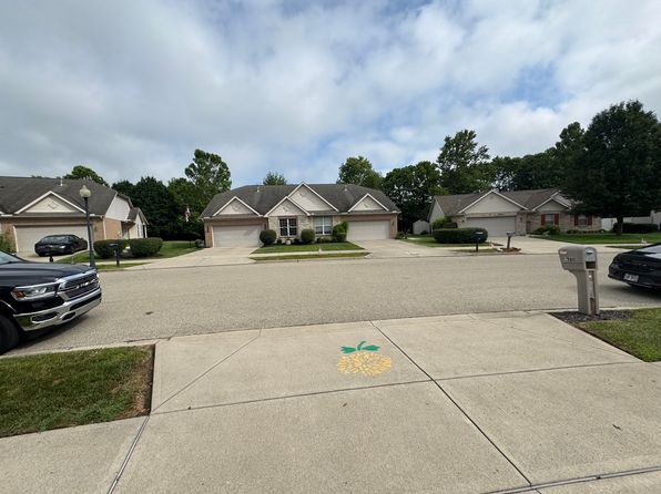 1966 Cider Mill Way