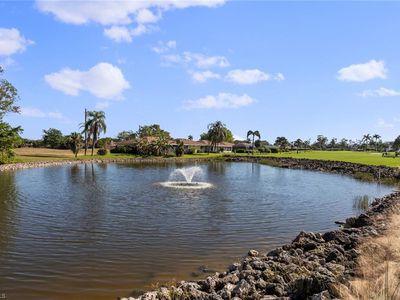 105 Penny Ln APT 6, Naples, FL, 34112