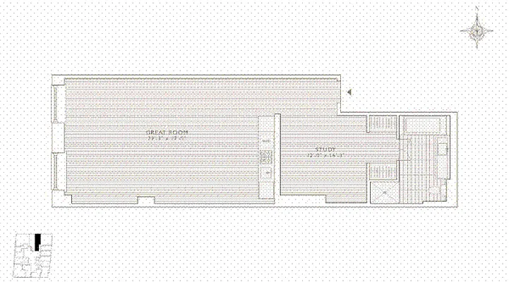 Sold by Keller Williams NYC | media 11