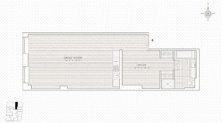 Sold by Keller Williams NYC