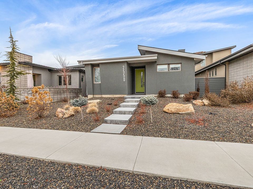 1st image of 2550 E Warm Springs Ave