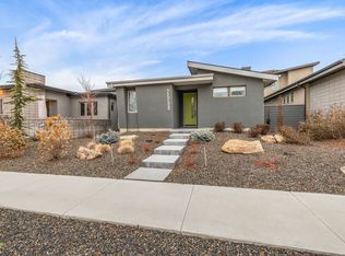 2550 E Warm Springs Ave, Boise, ID 83712