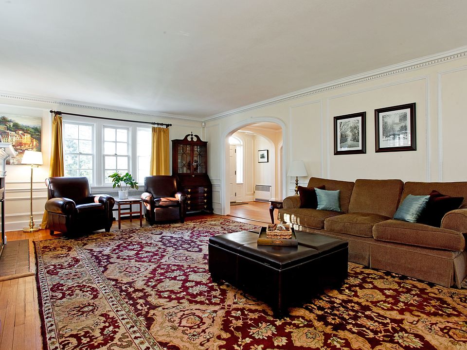 148 Edgemont Rd, Scarsdale, NY 10583 Zillow