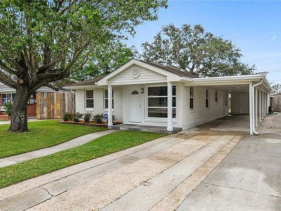 2nd image of 2204 Corinne Ave