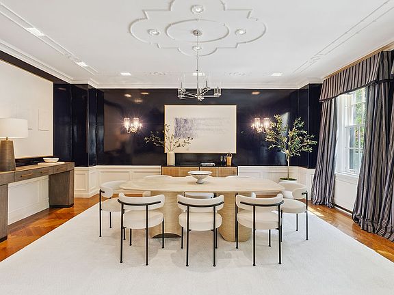 3rd image of 620 Park Ave Fl 2