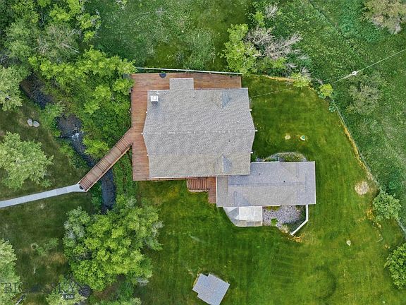 2nd image of 9350 Walker Rd