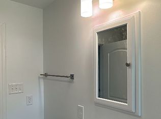 5737 Jahnke Rd, Richmond, VA 23225