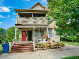 416 E 9th St, Michigan City, IN