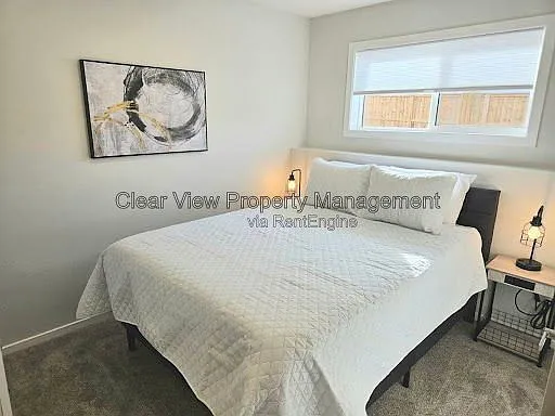 582 Aquitania Blvd W #4 — Photo 19