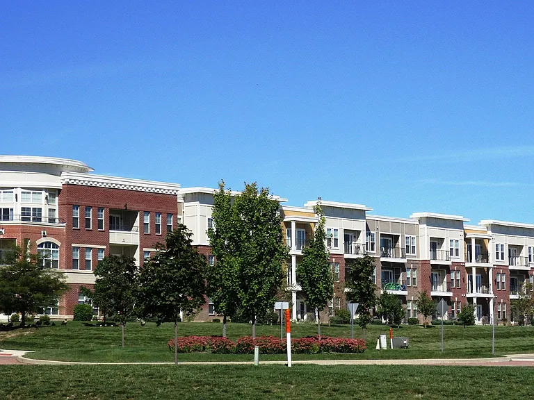 The Lofts at Willow Creek — Photo 38