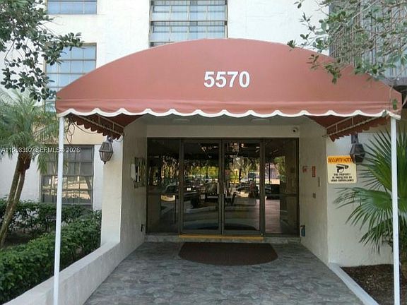 3rd image of 5570 NW 44th St APT 507A