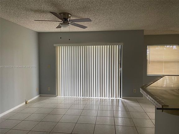4th image of 9999 Summerbreeze Dr APT 119