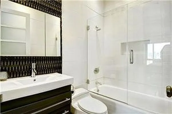 Rented by Residence NYC Real Estate LTD | media 8