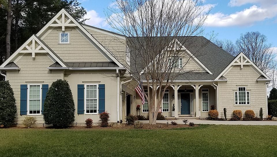 1st image of 159 Hopkinton Dr