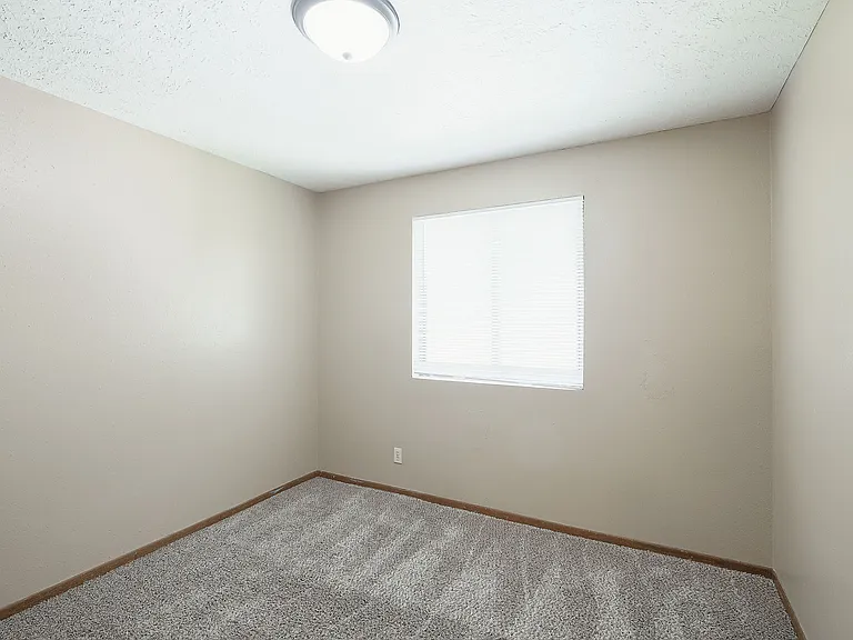 4225 N 60th St #5 — Photo 6