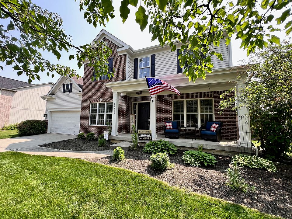 1st image of 14886 Rosebud Dr
