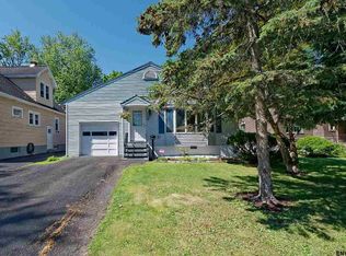 238 Whitehall Rd, Albany, NY 12209