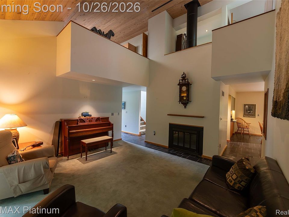 2558 Cedar Lane Ct, photo 5