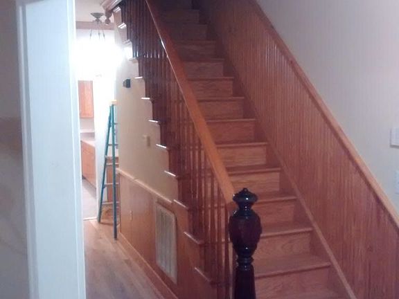 3rd image of 606 Chamberlayne Pkwy