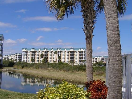 1st image of 4620 Riverwalk Village Ct Unit 7502