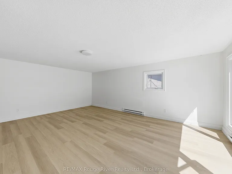 144 Macdonald Ave #B — Photo 4