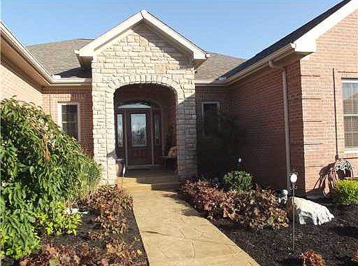 2nd image of 107 Sande Ct
